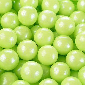 Perola Verde 0.9 - 60g